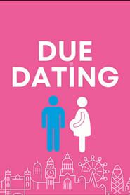 Due Dating series tv