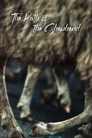 The Path of the Shepherd series tv