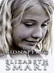 The Kidnapping of Elizabeth Smart series tv