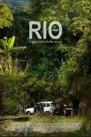 Rio (2012)