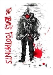 The Devil's Footprints series tv