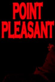 Point Pleasant series tv