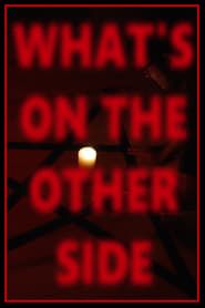 What's On the Other Side series tv