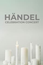 Händel Celebration Concert series tv