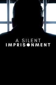 Image A Silent Imprisonment