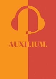 Auxilium (2022)