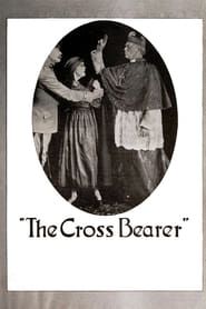 The Cross Bearer series tv