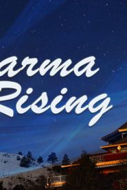Dharma Rising series tv