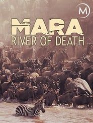 Mara: River of Death series tv