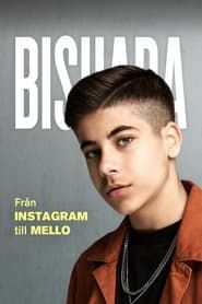 Bishara: Från Instagram till Mello (2023)
