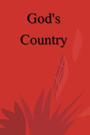 God's Country series tv