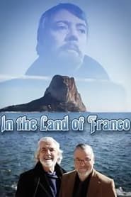 In The Land of Franco series tv