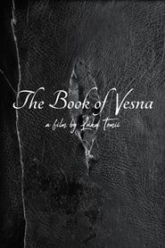 The Book of Vesna (2023)