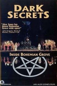 Dark Secrets: Inside Bohemian Grove series tv