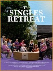 The Singles Retreat series tv