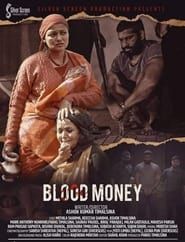 Blood Money (2019)
