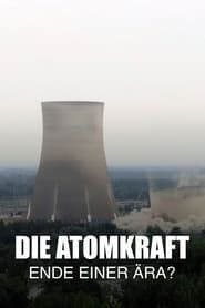 Image Énergie nucléaire : L'Éternel Débat