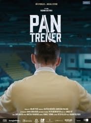 Pan Trenér series tv