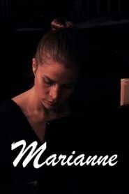 Marianne (2014)