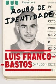 Image Roubo de Identidade - Luís Franco-Bastos