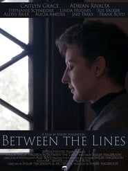 Image Between the Lines
