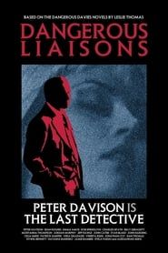 Dangerous Liaisons (2007)