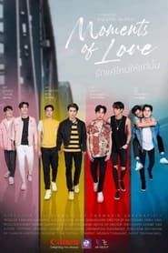 Moments of Love 2023 streaming