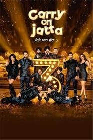 Carry on Jatta 3 series tv
