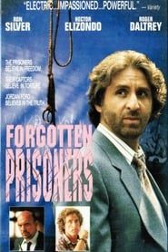 Image Forgotten Prisoners: The Amnesty Files 1990