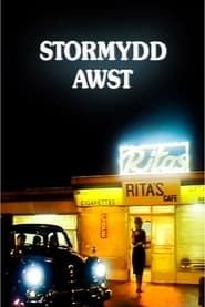 Stormydd Awst (1988)
