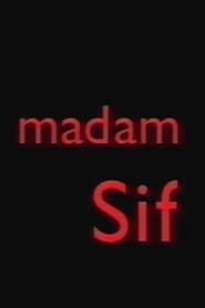 Madam Sif (1999)