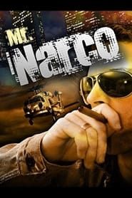 Mr. Narco (2008)