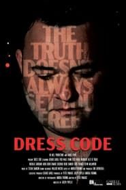 Dress Code series tv