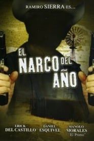 El narco del año (1999)