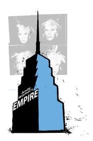 Image Empire 1965