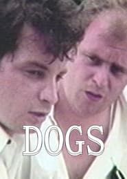 Image Dogs 1988