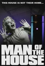 Man of the House series tv