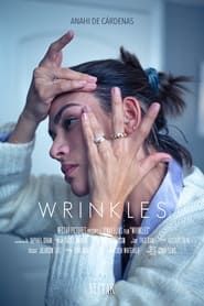 Wrinkles-hd