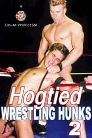 Image Hogtied Wrestling Hunks 2