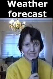Weather Forecast series tv