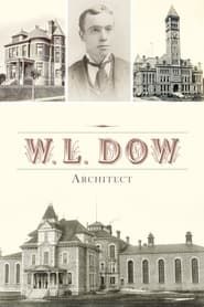 W.L. Dow, Architect series tv