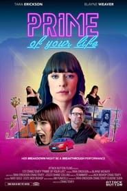 Prime of Your Life 2021 streaming
