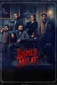 watch Losmen Melati