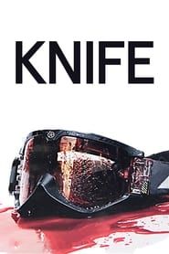 Knife (2011)