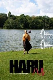 watch Haru