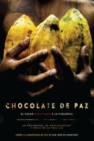 Chocolate de Paz series tv