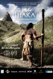 Motu Haka, le combat des îles Marquises 2023 streaming