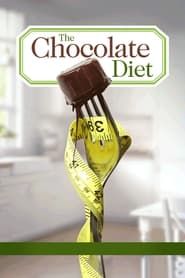 Image The Chocolate Diet
