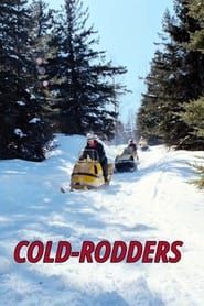 Cold-Rodders series tv