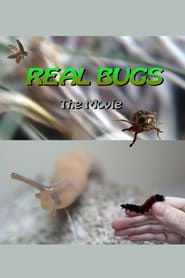 Real Bugs: The Movie series tv